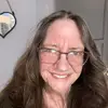 🪽 TammyM Angels are Beautiful - @tammy.midkiff - TikTok
