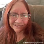Tammy Braden - @tammymidkiff23 - Instagram