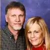 Tammy Clark Midkiff - @tammy.clark.midki - TikTok