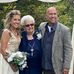 Tammy Koerber - Facebook