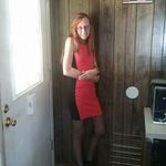 Tammy Midkiff - @tammym55 - Instagram