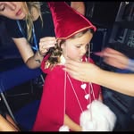 𝓂𝒾𝓁𝑒𝓎🤍 - @mileytammyxx - Instagram