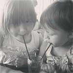 Tammy Bromiley - @tammybromiley79 - Instagram