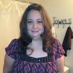 Tammy Miley - Facebook