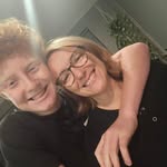 Tammy Miley - @tam_miley - Instagram