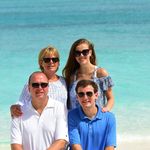 Tammy Miley - @tammy.miley.56 - Instagram