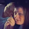 Tammy Warwick Hates Miley - @tammy.warwick.hat - TikTok