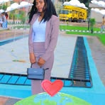 Dame Mulisa - Facebook