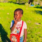 Dumiie Mwelaseh - Facebook
