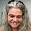 Tammy Hillhouse Wood - @tammyhillhousewoo - TikTok