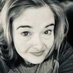 Tammy Rush - @millhousemoments - Instagram