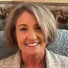 tammyhillhousesie - @tammyhillhousesie - TikTok