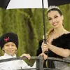 tammymhouse - @tammymhouse - TikTok