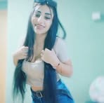 Timeea Melissa - Facebook