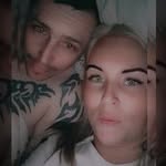 𝒯𝒶𝓂𝓂𝓎 𝑀𝒾𝓁𝓁𝒾𝒸𝒶𝓃 🖤 - @tammymillican84 - Instagram
