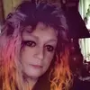 Miss T - @tammymillican2 - TikTok