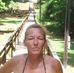 Tammy Kendrick Millican - Facebook