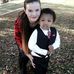 Tammy Millican - Facebook