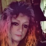 Tammy Millican - @tammymillican5511 - Instagram