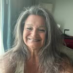 Tammy Millican - @millican_tammy - Instagram