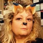 Tammy Millican - @millicantammy - Instagram