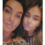 Tammy Millican - @tammymillican39 - Instagram