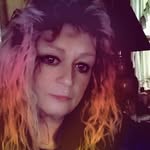 Tammy Millican - @tammymillican7 - Instagram