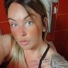 Tammy Millican - @tammymillican84 - TikTok