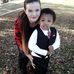 Tammy Millican - Facebook