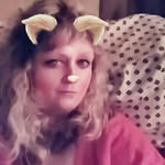 Tammy millican - @tammy.millican - Instagram