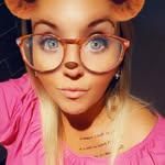 tammy millican - @tammy_sw84 - Instagram