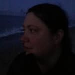 Tammy Millican - @tammymillican_79 - Instagram