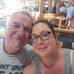 Tammy Millican - Facebook