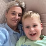 Tammy Millican - @tammymillican - Instagram