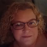 Tammy Millican Wilson - @tammymillicanwilson - Instagram