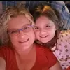 Tammy Millican Wilson - @user474729230 - TikTok