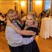 Tammy Renee Millican - Facebook