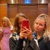 tammy - @tammymillican - TikTok