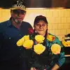 tammymillican1 - @tammymillican1 - TikTok