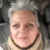 Crazygrandma62 - @tammymilligan59 - TikTok