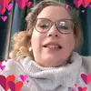 grammytammy - @tammymilligan02 - TikTok