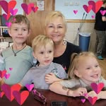 Tammy Ashburn - @tammy.milligan.984 - Instagram