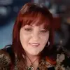 Tammy Hix Milligan - @tammy.hix.milliga - TikTok