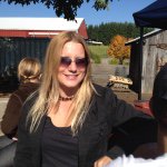 Tammy Katherin Milligan - @tammy_milligan - Instagram