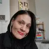 Tammy Milligan660AKA Mama Eve - @tammymilligan660 - TikTok