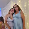 Tammy Milligan678 - @tammymilligan678 - TikTok