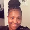 Tammy Milligan705 - @user49515170029970 - TikTok