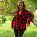 Tammy Milligan - Facebook