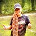 Tammy Milligan - Facebook