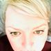 Tammy Milligan - Facebook